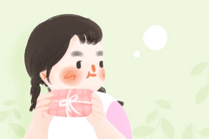 日历万年历查询 带农历与黄历的万年历 中国万年历