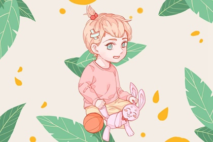 农历,农历阴历查询2025年,农历在线查询