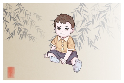 黄道吉日万年历_黄道吉日查询2025_2025年黄道吉日查询