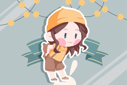 全民农历日历|农历阴历查询2025年|农历2025年日历表