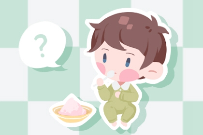 全民农历日历_农历阴历查询2025年_农历2025年日历表