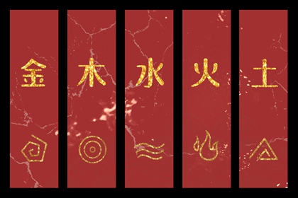 万年历农历查询_今天农历日期_农历日历2025年