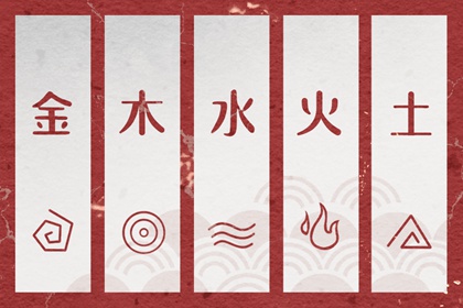 黄道吉日万年历,万年历查询,万年历黄历查询