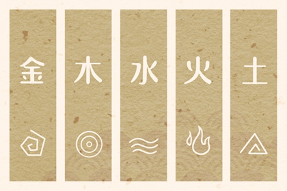 今日农历|农历|农历2025年日历表